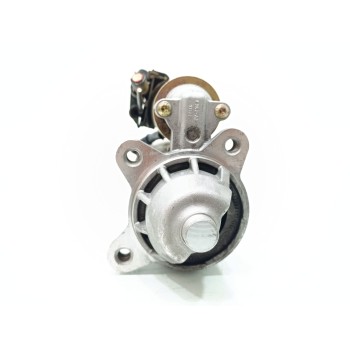 Recambio de motor arranque para ford focus berlina (cak) ambiente referencia OEM IAM 98AB11000  