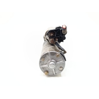 Recambio de motor arranque para ford focus berlina (cak) ambiente referencia OEM IAM 98AB11000  