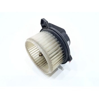 MOTOR CALEFACCION AY1661000402 