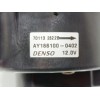 Recambio de motor calefaccion para jeep gr.cherokee (wj/wg) 2.7 crd limited referencia OEM IAM AY1661000402  