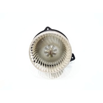 Recambio de motor calefaccion para jeep gr.cherokee (wj/wg) 2.7 crd limited referencia OEM IAM AY1661000402  