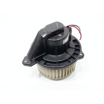 Recambio de motor calefaccion para jeep gr.cherokee (wj/wg) 2.7 crd limited referencia OEM IAM AY1661000402  