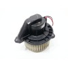 Recambio de motor calefaccion para jeep gr.cherokee (wj/wg) 2.7 crd limited referencia OEM IAM AY1661000402  