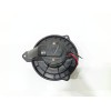 Recambio de motor calefaccion para jeep gr.cherokee (wj/wg) 2.7 crd limited referencia OEM IAM AY1661000402  