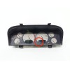 Recambio de cuadro instrumentos para jeep gr.cherokee (wj/wg) 2.7 crd limited referencia OEM IAM   