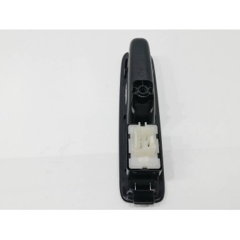 Recambio de mando elevalunas trasero izquierdo para dacia sandero iii referencia OEM IAM 829604081R  