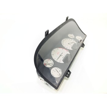 Recambio de cuadro instrumentos para jeep gr.cherokee (wj/wg) 2.7 crd limited referencia OEM IAM   