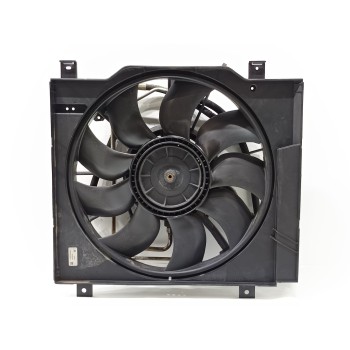 ELECTROVENTILADOR 52079967AE 