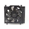 Recambio de electroventilador para jeep gr.cherokee (wj/wg) 2.7 crd limited referencia OEM IAM 52079967AE  