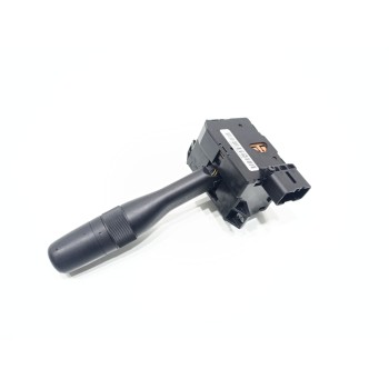 Recambio de mando limpia para jeep gr.cherokee (wj/wg) 2.7 crd limited referencia OEM IAM 23199  