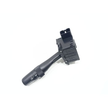 Recambio de mando limpia para jeep gr.cherokee (wj/wg) 2.7 crd limited referencia OEM IAM 23199  