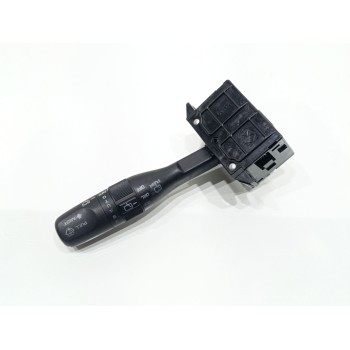 Recambio de mando limpia para jeep gr.cherokee (wj/wg) 2.7 crd limited referencia OEM IAM 23199  