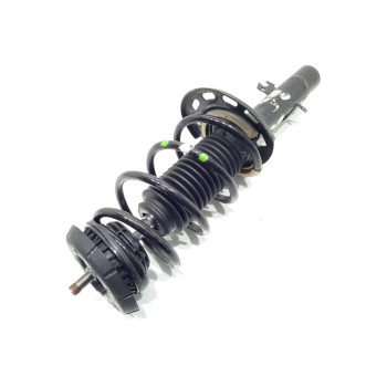 Recambio de amortiguador delantero izquierdo para citroën c3 aircross referencia OEM IAM 9827238980  