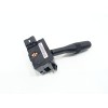 Recambio de mando limpia para jeep gr.cherokee (wj/wg) 2.7 crd limited referencia OEM IAM 23199  