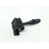 Recambio de mando limpia para jeep gr.cherokee (wj/wg) 2.7 crd limited referencia OEM IAM 23199  