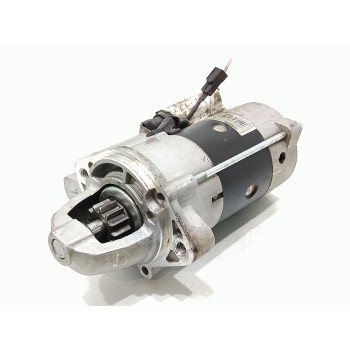 Recambio de motor arranque para jeep gr.cherokee (wj/wg) 2.7 crd limited referencia OEM IAM 8080355  