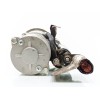 Recambio de motor arranque para jeep gr.cherokee (wj/wg) 2.7 crd limited referencia OEM IAM 8080355  