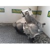 Recambio de caja cambios para renault 19 hatchback (b/c53) tr kat referencia OEM IAM JB1025  