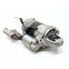 Recambio de motor arranque para jeep gr.cherokee (wj/wg) 2.7 crd limited referencia OEM IAM 8080355  
