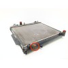 Recambio de radiador agua para jeep gr.cherokee (wj/wg) 2.7 crd limited referencia OEM IAM 52079971AA  