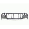 Recambio de panel frontal para jeep gr.cherokee (wj/wg) 2.7 crd limited referencia OEM IAM 55155498  