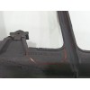 Recambio de panel frontal para jeep gr.cherokee (wj/wg) 2.7 crd limited referencia OEM IAM 55155498  