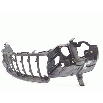 Recambio de panel frontal para jeep gr.cherokee (wj/wg) 2.7 crd limited referencia OEM IAM 55155498  