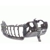 Recambio de panel frontal para jeep gr.cherokee (wj/wg) 2.7 crd limited referencia OEM IAM 55155498  