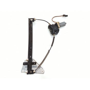 Recambio de elevalunas trasero derecho para jeep gr.cherokee (wj/wg) 2.7 crd limited referencia OEM IAM   