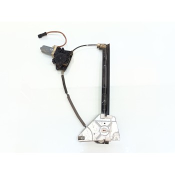 Recambio de elevalunas trasero derecho para jeep gr.cherokee (wj/wg) 2.7 crd limited referencia OEM IAM   