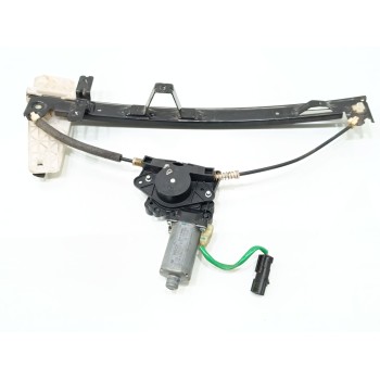 Recambio de elevalunas delantero derecho para jeep gr.cherokee (wj/wg) 2.7 crd limited referencia OEM IAM   