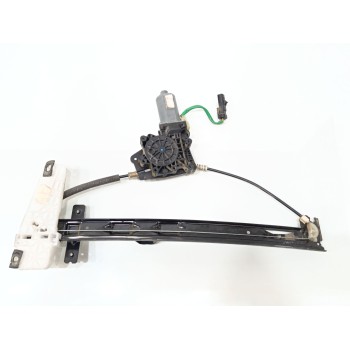 Recambio de elevalunas delantero derecho para jeep gr.cherokee (wj/wg) 2.7 crd limited referencia OEM IAM   