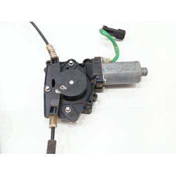 Recambio de elevalunas delantero derecho para jeep gr.cherokee (wj/wg) 2.7 crd limited referencia OEM IAM   