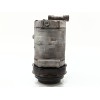 Recambio de compresor aire acondicionado para jeep gr.cherokee (wj/wg) 2.7 crd limited referencia OEM IAM 4472204840  