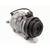 Recambio de compresor aire acondicionado para jeep gr.cherokee (wj/wg) 2.7 crd limited referencia OEM IAM 4472204840  