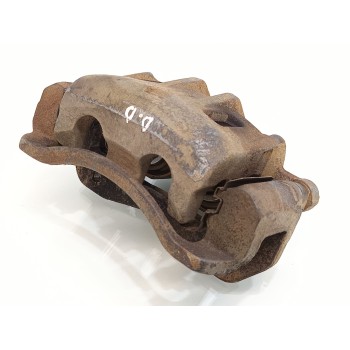 Recambio de pinza de freno delantera derecha para kia sorento 2.5 crdi vgt ex1 referencia OEM IAM   
