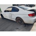 BMW 3 COUPÉ (E92)