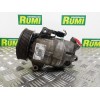Recambio de compresor aire acondicionado para renault scenic ii authentique referencia OEM IAM 8200356576 02016201036A 