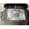 Recambio de compresor aire acondicionado para renault scenic ii authentique referencia OEM IAM 8200356576 02016201036A 