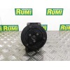 Recambio de compresor aire acondicionado para renault scenic ii authentique referencia OEM IAM 8200356576 02016201036A 