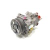 Recambio de compresor aire acondicionado para citroën c5 berlina exclusive referencia OEM IAM 9671451380  