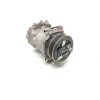 Recambio de compresor aire acondicionado para citroën c5 berlina exclusive referencia OEM IAM 9671451380  
