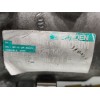 Recambio de compresor aire acondicionado para citroën c5 berlina exclusive referencia OEM IAM 9671451380  