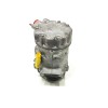 Recambio de compresor aire acondicionado para citroën c5 berlina exclusive referencia OEM IAM 9671451380  