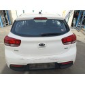 KIA RIO IV (YB, SC, FB)