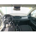 KIA RIO IV (YB, SC, FB)