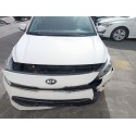 KIA RIO IV (YB, SC, FB)