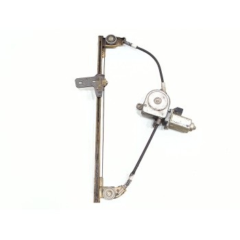 Recambio de elevalunas delantero izquierdo para citroën ax 1.1 image referencia OEM IAM   