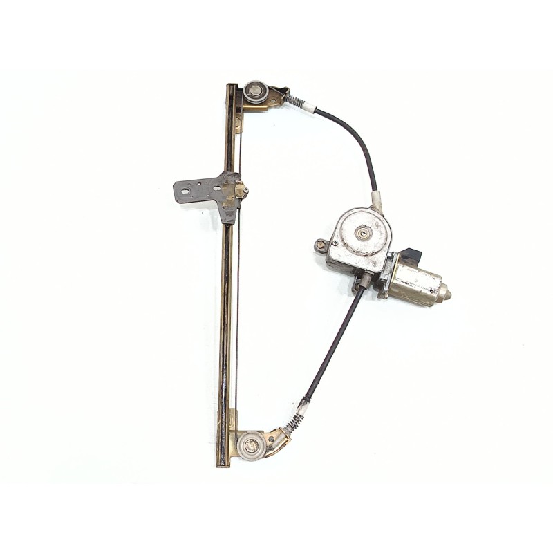 Recambio de elevalunas delantero izquierdo para citroën ax 1.1 image referencia OEM IAM   