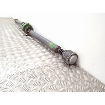 Recambio de transmision central para land rover freelander (ln) 2.0 di familiar (72kw) referencia OEM IAM   